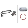 Image de Capteur D'angle, Vilebrequin Hella 6pu 009 146-251