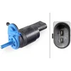 Image de Ppe Lg Hella 8tw 006 847-021