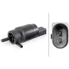 Image de Ppe Lg Hella 8tw 006 848-021
