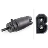 Image de Ppe Lg Hella 8tw 006 848-031