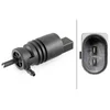 Image de Ppe Lg Hella 8tw 006 848-041