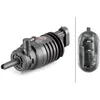 Image de Ppe Lg Hella 8tw 006 848-051