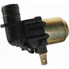 Image de Ppe Lg Hella 8tw 006 848-061
