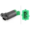Image de Ppe Lg Hella 8tw 006 848-071