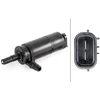 Image de Ppe Lg Hella 8tw 006 849-051