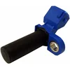 Image de Capteur D'angle, Vilebrequin Hella 6pu 009 163-261