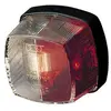 Image de Hella, Éclairage automobile, 24 Feux d'encombrement latéraux halogènes pour SPIERINGS HYMER ZIEGLER