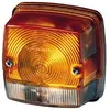 Image de Hella, Éclairage automobile, 2 clignotants avant halogène pour AEBI