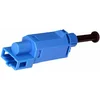 Image de Interrupteur Des Feux De Freins Hella 6dd 008 622-491