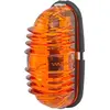 Image de Hella, Éclairage automobile, 2 clignotants halogènes pour AEBI
