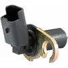 Image de 6pu 009 146-421 Sonde Temper.