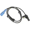 Image de Capteur Abs Hella 6pu 009 106-901