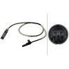 Image de Capteur Abs Hella 6pu 009 106-921