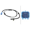 Image de Capteur Abs Hella 6pu 009 106-851