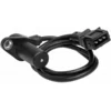 Image de Capteur D'angle, Vilebrequin Hella 6pu 009 163-821