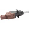 Image de Interrupteur Des Feux De Freins Hella 6dd 179 465-101
