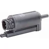 Image de Ppe Lg Hella 8tw 006 849-091