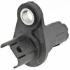 Image de Capteur D'angle, Vilebrequin Hella 6pu 009 163-301