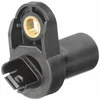 Image de Capteur D'angle, Vilebrequin Hella 6pu 009 163-361