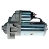 Image de Démarreur Hella 8ea 011 610-081