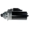 Image de Démarreur Hella 8ea 011 610-221