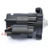 Image de Démarreur Hella 8ea 011 610-441