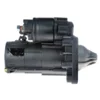 Image de Démarreur Hella 8ea 011 610-981
