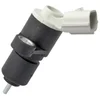Image de Capteur D'angle, Vilebrequin Hella 6pu 009 146-731