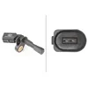 Image de Capteur Abs Hella 6pu 012 039-041