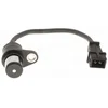 Image de Capteur D'angle, Vilebrequin Hella 6pu 009 167-011