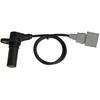 Image de Capteur D'angle, Vilebrequin Hella 6pu 009 167-251