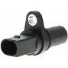 Image de Capteur D'angle, Vilebrequin Hella 6pu 009 167-351