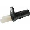 Image de Capteur D'angle, Vilebrequin Hella 6pu 009 167-381
