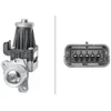 Image de Vanne Egr Hella 6nu 010 171-181
