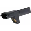 Image de Capteur D'angle, Vilebrequin Hella 6pu 009 167-421