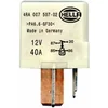 Image de Relais Hella 4ra 007 507-021