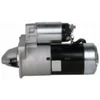 Image de Démarreur Hella 8ea 012 527-771