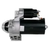 Image de Démarreur Hella 8ea 012 527-841