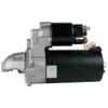 Image de Démarreur Hella 8ea 012 527-951