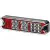 Image de Hella, Éclairage automobile, Feu arrière LED 2VP 357 021-031