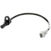 Image de Capteur D'angle, Vilebrequin Hella 6pu 012 680-001