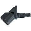 Image de Capteur Abs Hella 6pu 012 039-981