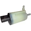 Image de Ppe Eau N Hel. 8tw 010 692-217