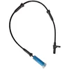 Image de Capteur Abs Hella 6pu 012 806-051