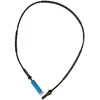 Image de Capteur Abs Hella 6pu 012 806-111
