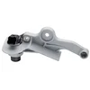 Image de Capteur D'angle, Vilebrequin Hella 6pu 009 146-851