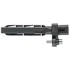 Image de Capteur D'angle, Vilebrequin Hella 6pu 013 122-031