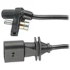 Image de Capteur D'angle, Vilebrequin Hella 6pu 013 122-041