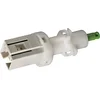 Image de Interrupteur Des Feux De Freins Hella 6dd 010 966-111