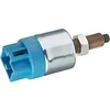 Image de Interrupteur Des Feux De Freins Hella 6dd 010 966-131